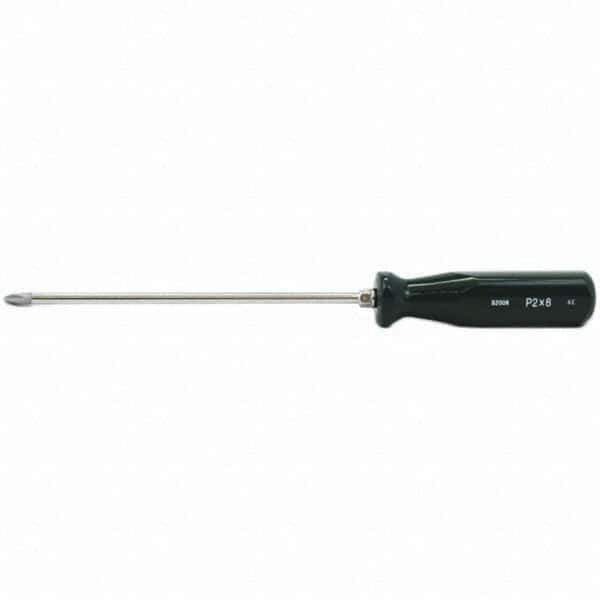 SK - Phillips Screwdriver - Exact Industrial Supply