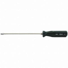 SK - Phillips Screwdriver - Exact Industrial Supply