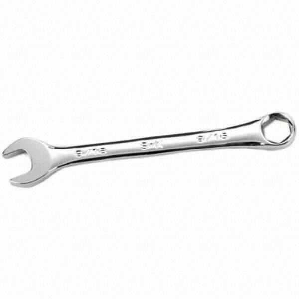 SK - Combination Wrench - Exact Industrial Supply