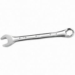 SK - Combination Wrench - Exact Industrial Supply