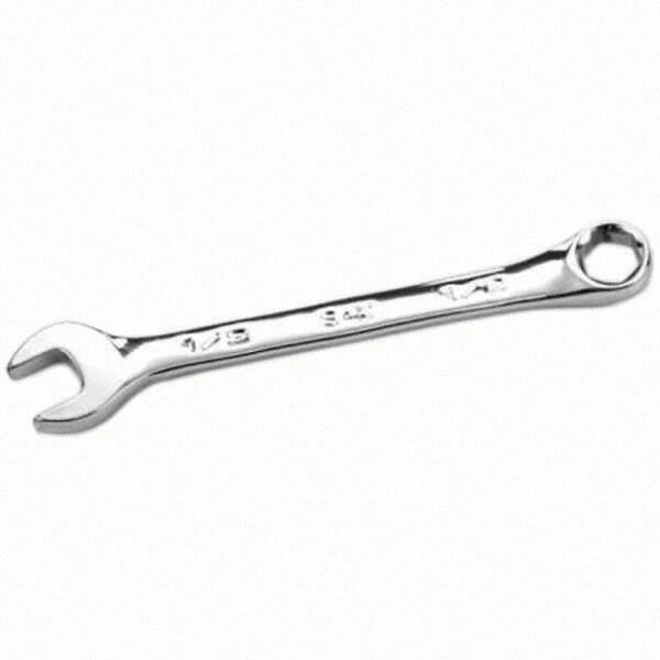 SK - Combination Wrench - Exact Industrial Supply