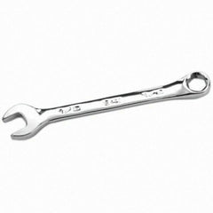 SK - Combination Wrench - Exact Industrial Supply