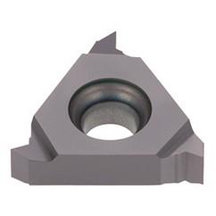 22ERN55 T313V TUNGTHREAD INS LD G - Exact Industrial Supply