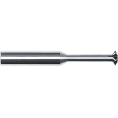 .500 DIAX1 REACH THREAD MILL - Exact Industrial Supply