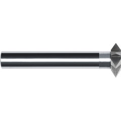 .625DX.094W STEEL SH THREAD MILL - Exact Industrial Supply