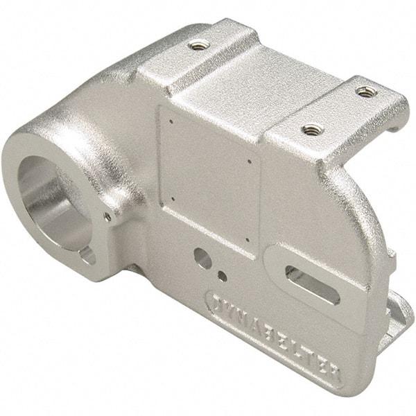 Dynabrade - Air Belt Sander Housing - Exact Industrial Supply