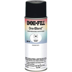 Krylon - 16 oz Omni-Pak Can - For Water-Reducible & Solvent-Based Paint - Exact Industrial Supply