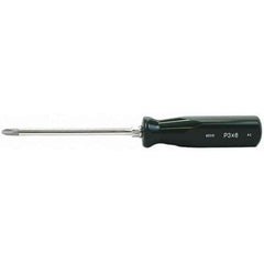 SK - Phillips Screwdriver - Exact Industrial Supply