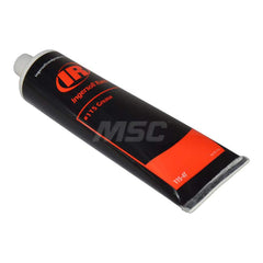 Grease: 4 oz Tube