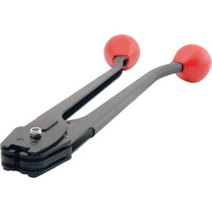 Vestil - Sealer - Use with General Industrial - Exact Industrial Supply