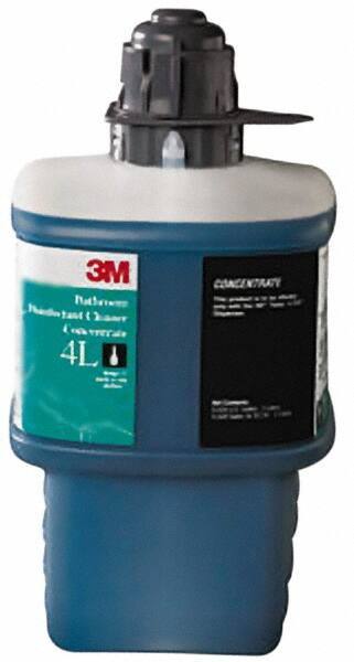 Ability One - Bathroom Cleaner - Baby Powder Scent - Exact Industrial Supply