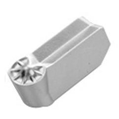 GIPY 6.00-3.00 IC907 INSERT - Exact Industrial Supply