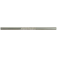 Class X Plus Pin Gage: 0.0838″ Dia, 2-1/4″ Long Micro Finish