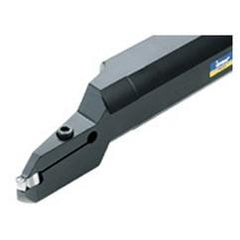 GHIUL40C-15A-8 INTERNAL GRIP TOOL - Exact Industrial Supply