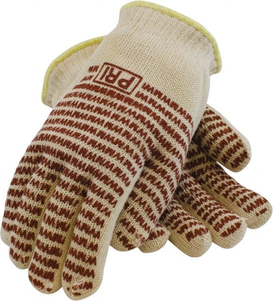 PIP - Welding/Heat Protective Glove - - Exact Industrial Supply