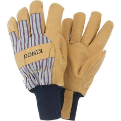 Work Gloves