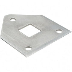Eaton - Cutter Replacement Parts - BLADE FOR HOSE CTR REPLACEMENT PART - Exact Industrial Supply