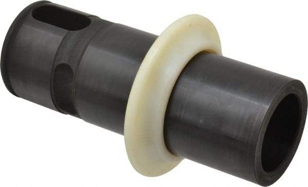 Collis Tool - 2-3/8", 5MT Taper, Magic Specialty System Collet - Exact Industrial Supply