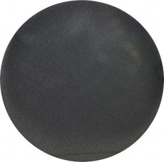 3M - Sanding Screen - 17" Machine, Brown Pad, Resin & Silicone Carbide - Exact Industrial Supply