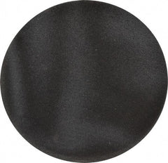 3M - Sanding Screen - 16" Machine, Brown Pad, Resin & Silicone Carbide - Exact Industrial Supply