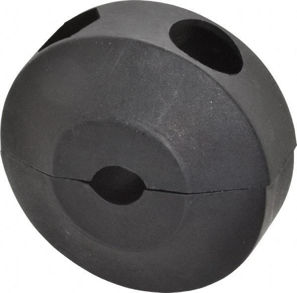 Reelcraft - Hose Reel Stopper - Adjustable Hose Reel Stopper - Exact Industrial Supply