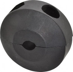 Reelcraft - Hose Reel Stopper - Adjustable Hose Reel Stopper - Exact Industrial Supply