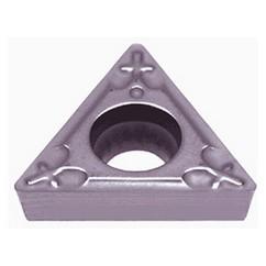 TPGT130304-01 GT9530 INSERT - Exact Industrial Supply