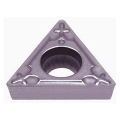 TPGT130304-01 GT9530 INSERT - Exact Industrial Supply