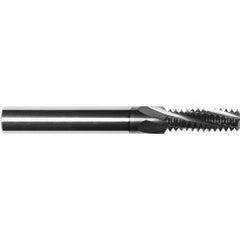 ‎9/16-18 THREAD_MILL - Exact Industrial Supply