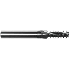 ‎7/8-14 THREAD MILL - Exact Industrial Supply