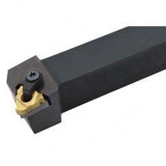 CER203DT - Threading Toolholders-Standard - Exact Industrial Supply