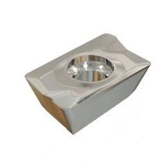 ADCT 1505PDFR-HM Grade IC928 - Helimill Insert - Exact Industrial Supply