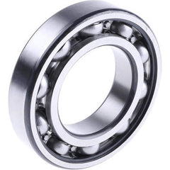 Hydraulic Lathe Cylinder Accessories; Type: Bearing; For Use With: SH-15XX