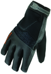 ProFlex 9002 Vibration Gloves - Size XL - Exact Industrial Supply