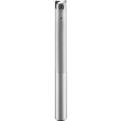 10MM INDX HLDR W/CLNT - Exact Industrial Supply