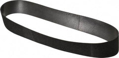 Themac - Tool Post Grinder Drive Belts Product Compatibility: J-7 Belt Length (Inch): 15-7/8 - Exact Industrial Supply