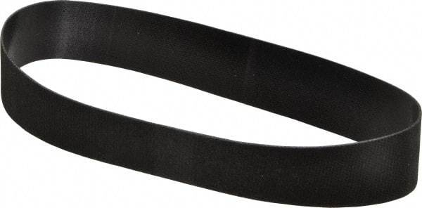 Themac - Tool Post Grinder Drive Belts Product Compatibility: J-7 Belt Length (Inch): 13-5/8 - Exact Industrial Supply