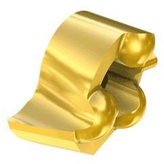 GIQL 8-A18-0.15 IC528 INSERT - Exact Industrial Supply