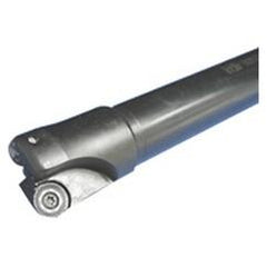 ERCMD32-C25-CP12 END MILLS - Exact Industrial Supply