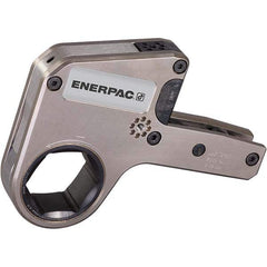 Enerpac - Power Torque Wrenches Type: Torque Wrench Cassette Series: W4000X - Exact Industrial Supply