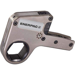 Enerpac - Power Torque Wrenches Type: Torque Wrench Cassette Series: W8000X - Exact Industrial Supply