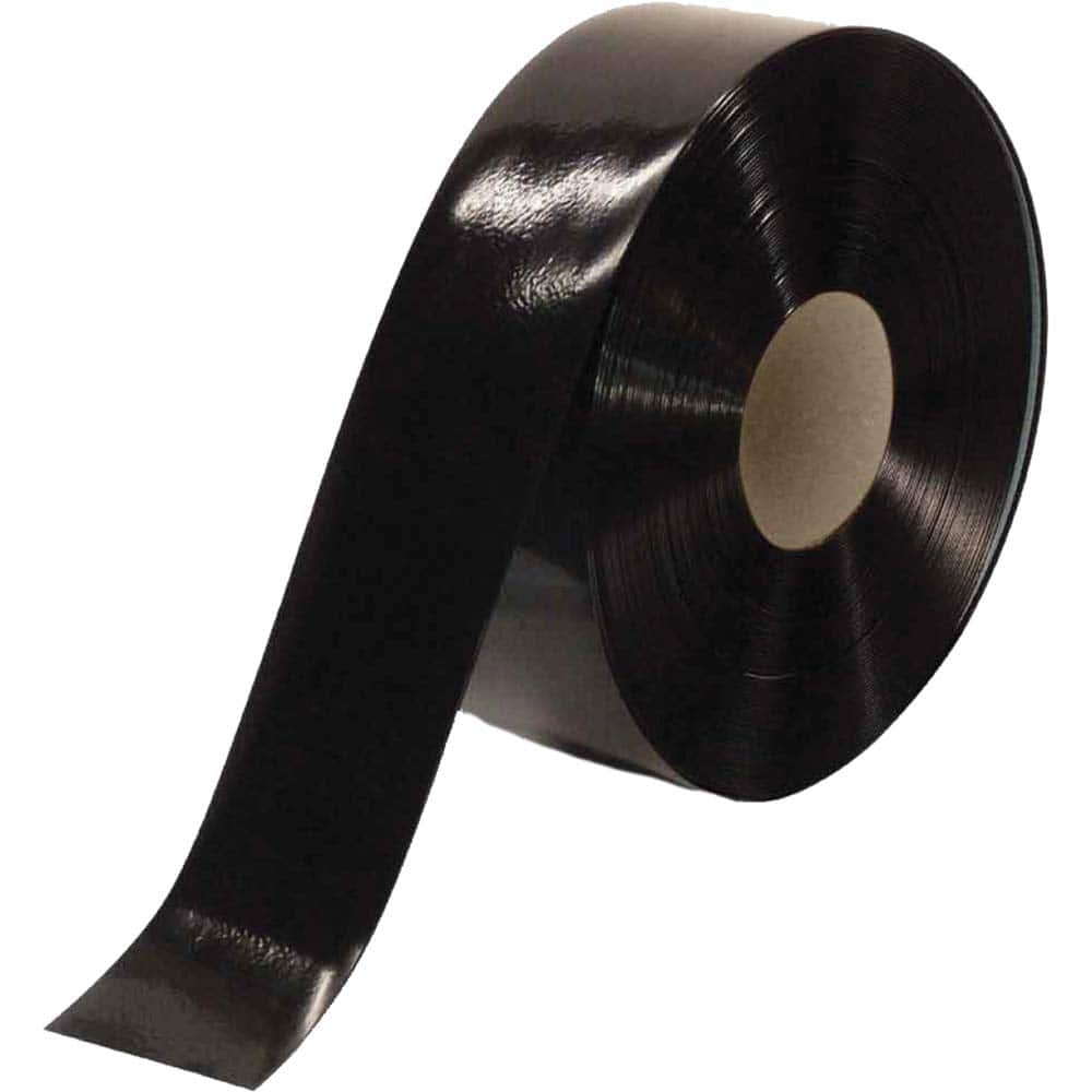 NMC - Floor & Egress Marking Tape & Strips Type: Tape Special Color Properties: No Special Properties - Exact Industrial Supply