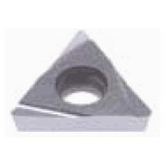 TPGT16T302L-W15 GT9530 INSERT - Exact Industrial Supply