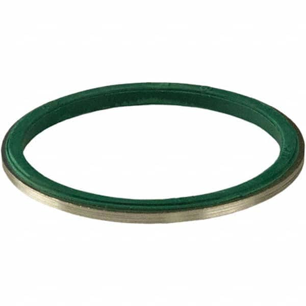 Hubbell-Raco - Conduit Fitting Accessories Accessory Type: Washer For Use With: Enclosure; Positive Sealing - Exact Industrial Supply