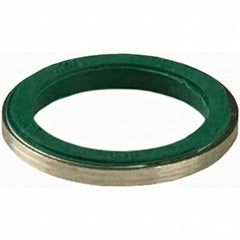 Hubbell-Raco - Conduit Fitting Accessories Accessory Type: Washer For Use With: Enclosure; Positive Sealing - Exact Industrial Supply