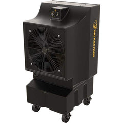 Big Ass Fans - Cold Front 300, 18" OAW Evaporative Cooler - Exact Industrial Supply