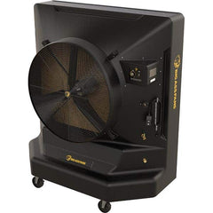 Big Ass Fans - Cold Front 400, 36" OAW Evaporative Cooler - Exact Industrial Supply