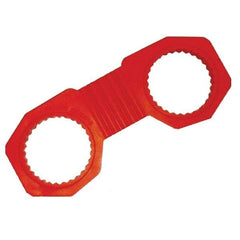 AME International - 1 Count Box Loose Lug Indicator - For Trucks - Exact Industrial Supply