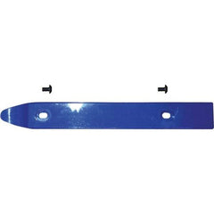 AME International - 1 Count Box Tire Changing Tool - For Automotive, Trucks - Exact Industrial Supply