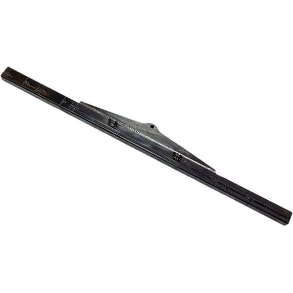 AME International - 1 Count Box Tire Mount Tool - For OTR - Exact Industrial Supply